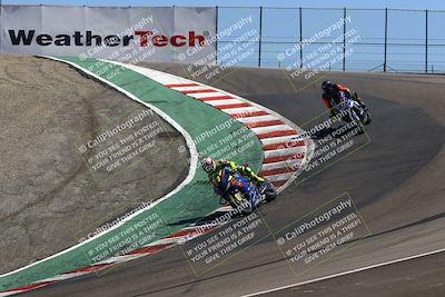 media/Aug-29-2025-TrackDaz (Fri) [[e7163b0dc3]]/A Group/2pm (Corkscrew)/